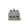 WM45 Doom Hammer Fuzz