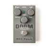 WM45 Doom Hammer Fuzz
