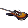 Aire Relic Sunburst