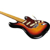 S-300V Maple Sunburst