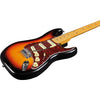 S-300V Maple Sunburst