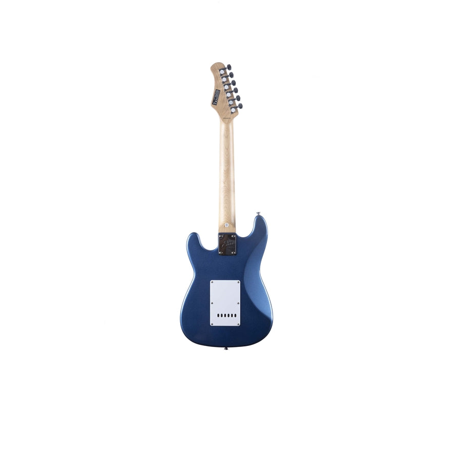 ST-100 3/4 Metallic Blue