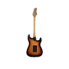 ST-300 Sunburst LH