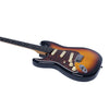 ST-300 Sunburst LH