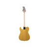 EKO TL300 Butterscotch