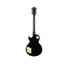 EKO LS300 Black
