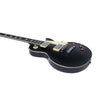 LS-300 Black