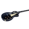 LS-300 Black