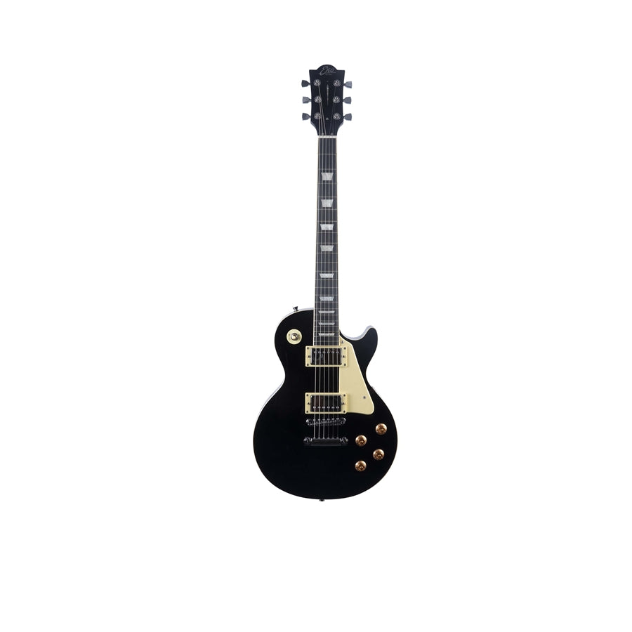 LS-300 Black