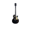 LS-300 Black