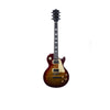 LS-300 Cherry Sunburst