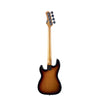 EKO PB300 Sunburst