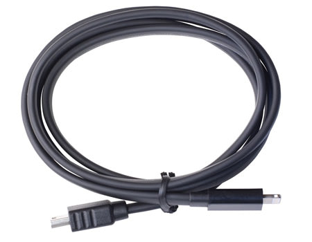 Apogee Quar/Duet/One Ipad/Iphone Lightning  1.0 M