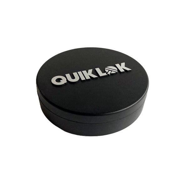 Disco in Plastica per WS/650