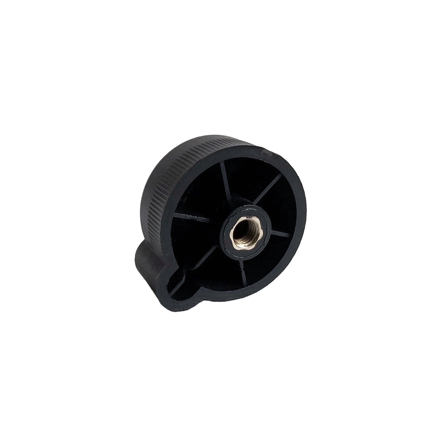 Manopola Q D45 mm M8 Femmina