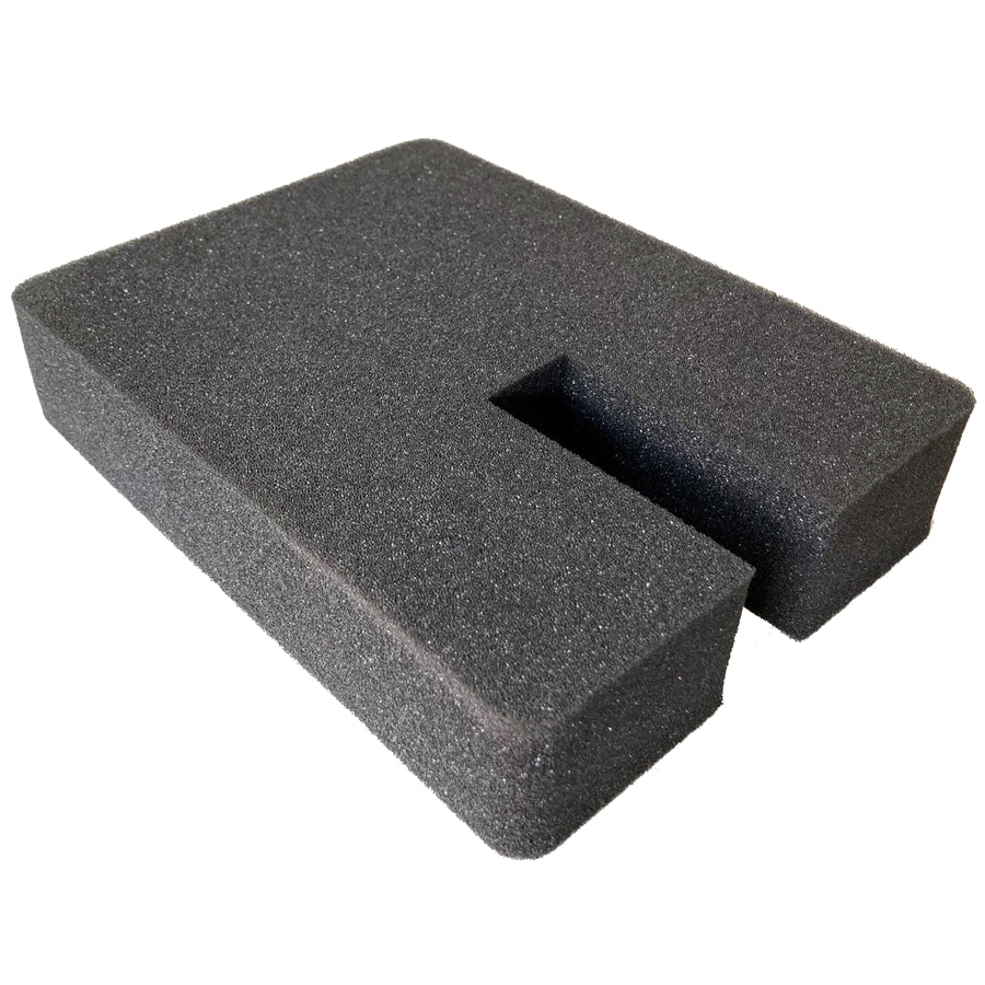 Isolatore Foam per BS/545