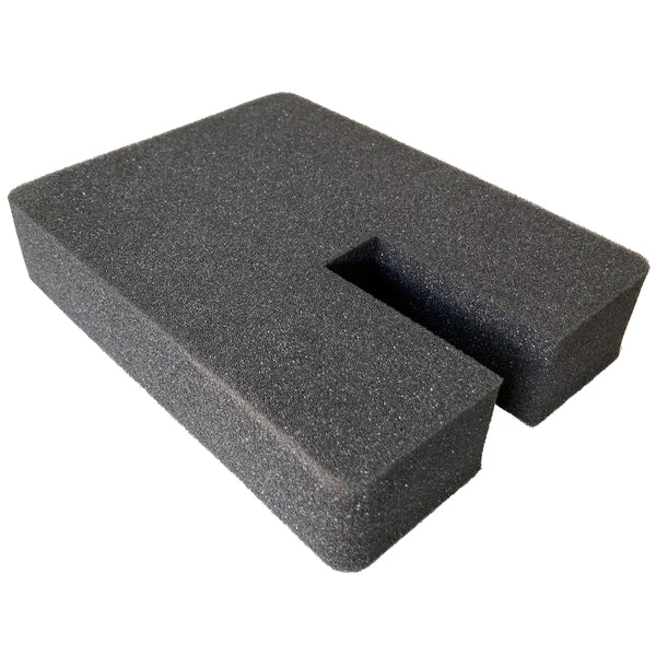 Isolatore Foam per BS/545