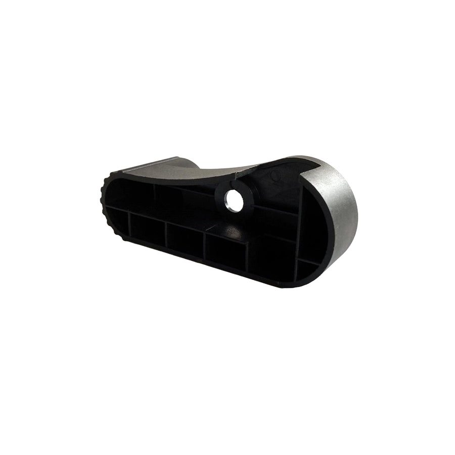 Lever for QUIK LOK new mechanis
