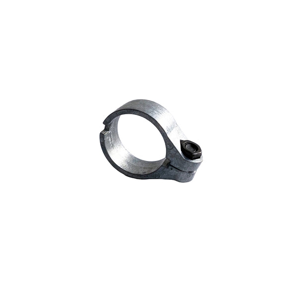 Zama Memory Ring D30 mm