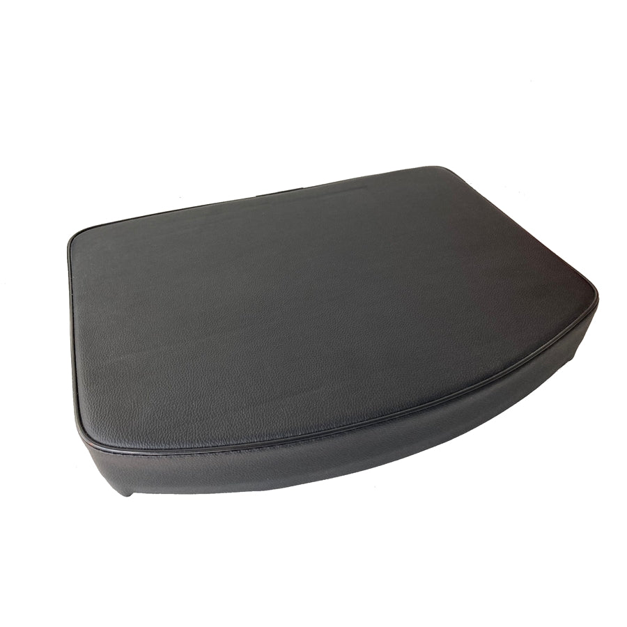 Seduta di Ricambio per DX/749