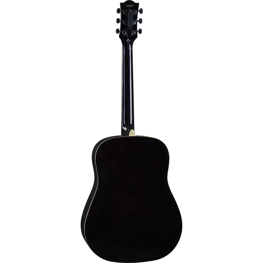 Ranger Brown Sbt Visual Note