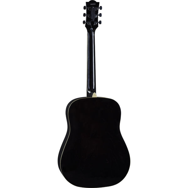 Ranger Brown Sbt Visual Note