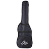 EG-11 Pack Black