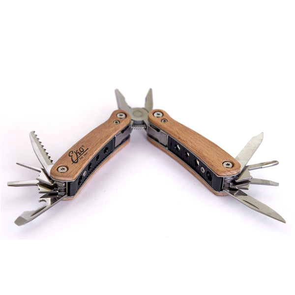 Multitool