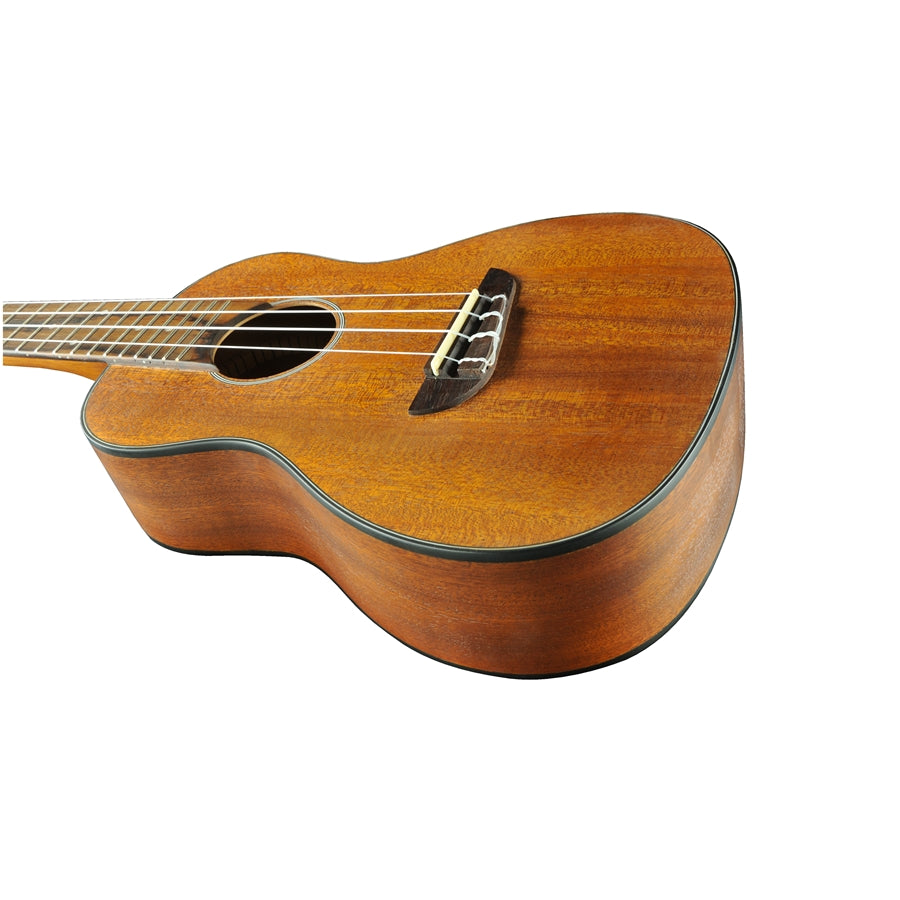 Uku Duo Ukulele Concerto