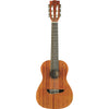 Uku Duo Guitalele
