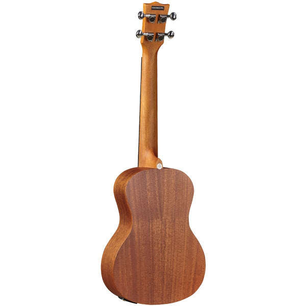 Uku Evo Ukulele Tenore EQ