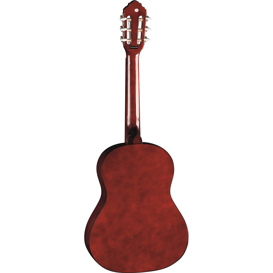 CS-5 Sunburst