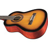 CS-5 Sunburst