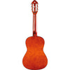 EKO CS2 Sunburst Classica 1/2