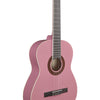 CS-10 Pink
