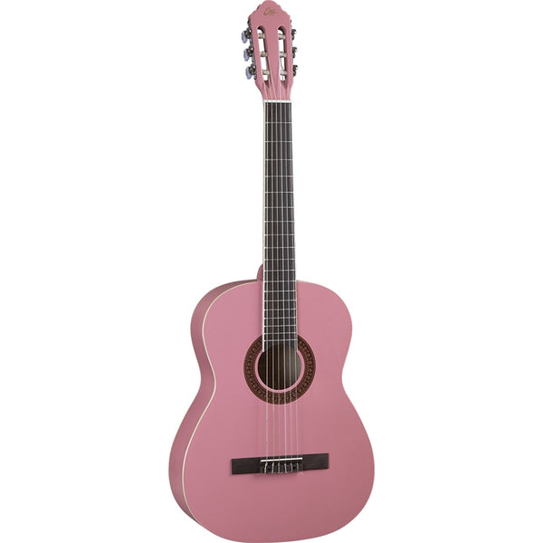 CS-10 Pink