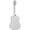CS-10 White