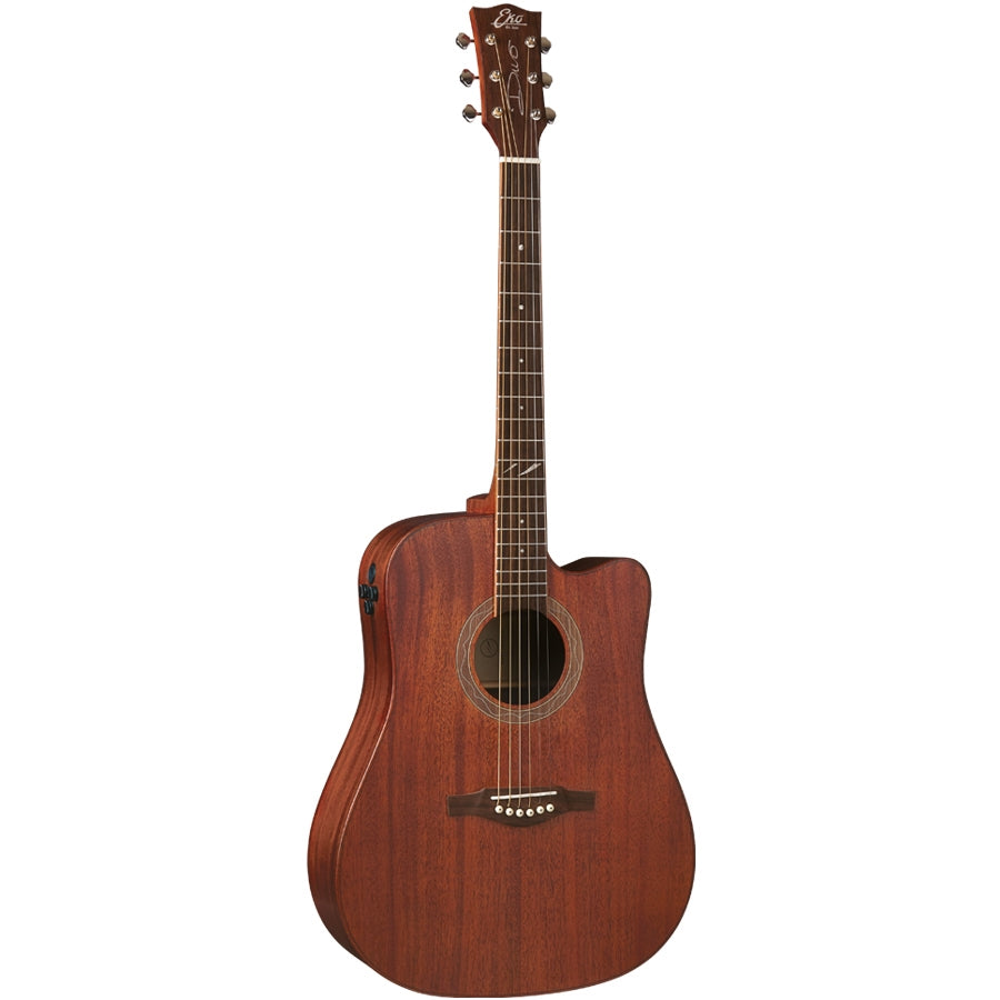 Duo D200ce