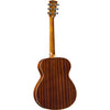 Resonator