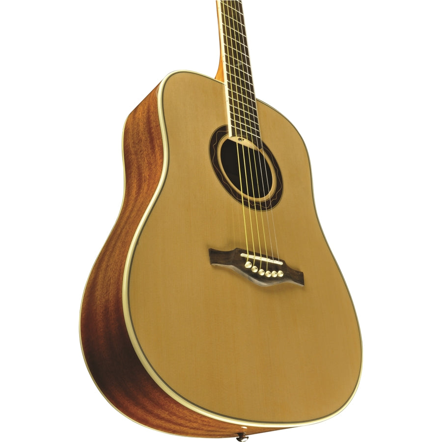 One D150 Natural