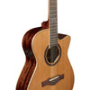 Mia A400ce XII strings