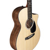 MARTIN SC10E