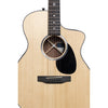 MARTIN SC10E
