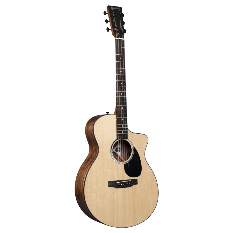 MARTIN SC10E
