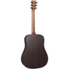 MARTIN DX2E-03 Palissandro X Series