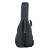 MARTIN DX2E-03 Palissandro X Series