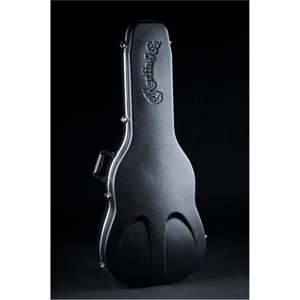 12C640 Custodia rigida sagomata per D-14F