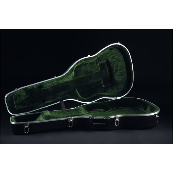 12C630 Custodia rigida sagomata per 000-14F