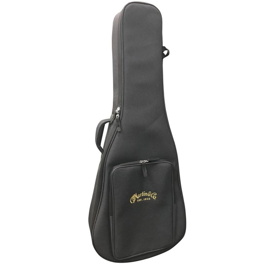 B0011 Case Soft Shell