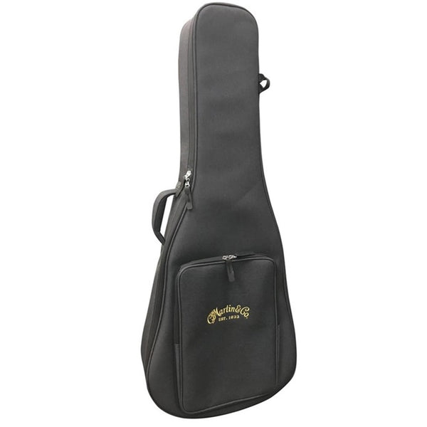 B0011 Case Soft Shell